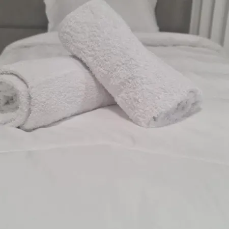 Evapartament Apartment Tirana