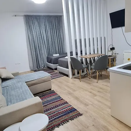 Evapartament